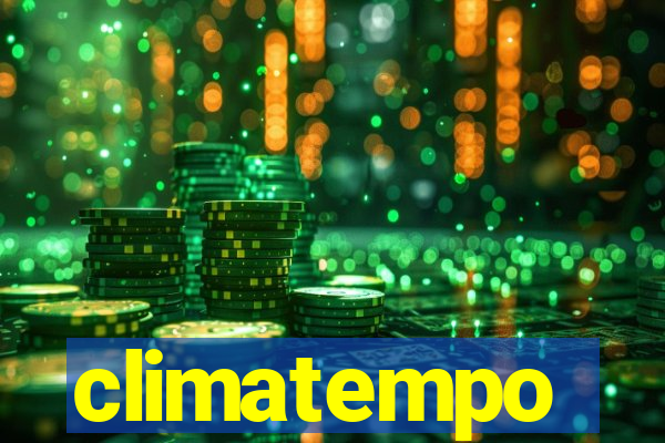 climatempo uberlandia 15 dias